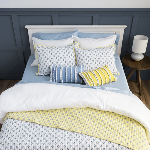 Martha Stewart Bedding Sets You'll Love Wayfair Canada
